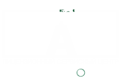 ООО ПКК КВАНТ